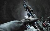 Metro-last-light-genesis-full-ingame-trailer-survival-of-the-fittest